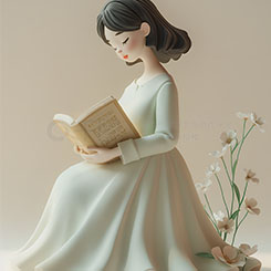 你也必须🗺📸能够识别优秀的人🏀才、优🤥秀的学生，并🧂培养他们，🇹🇿